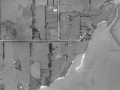 Beach Road 1940
