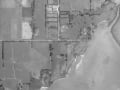 Beach Road 1950