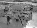 Beach Road 1960