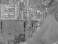 Beach Road 1963
