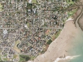 Beach Road 2013