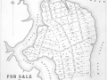 Henderson Mill Estate