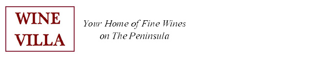 wine-villa-logo