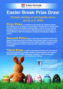easter-break-prize-draw-poster