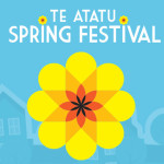 Te Atatu Spring Festival