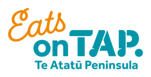 Eats in Te Atatu Peninsula