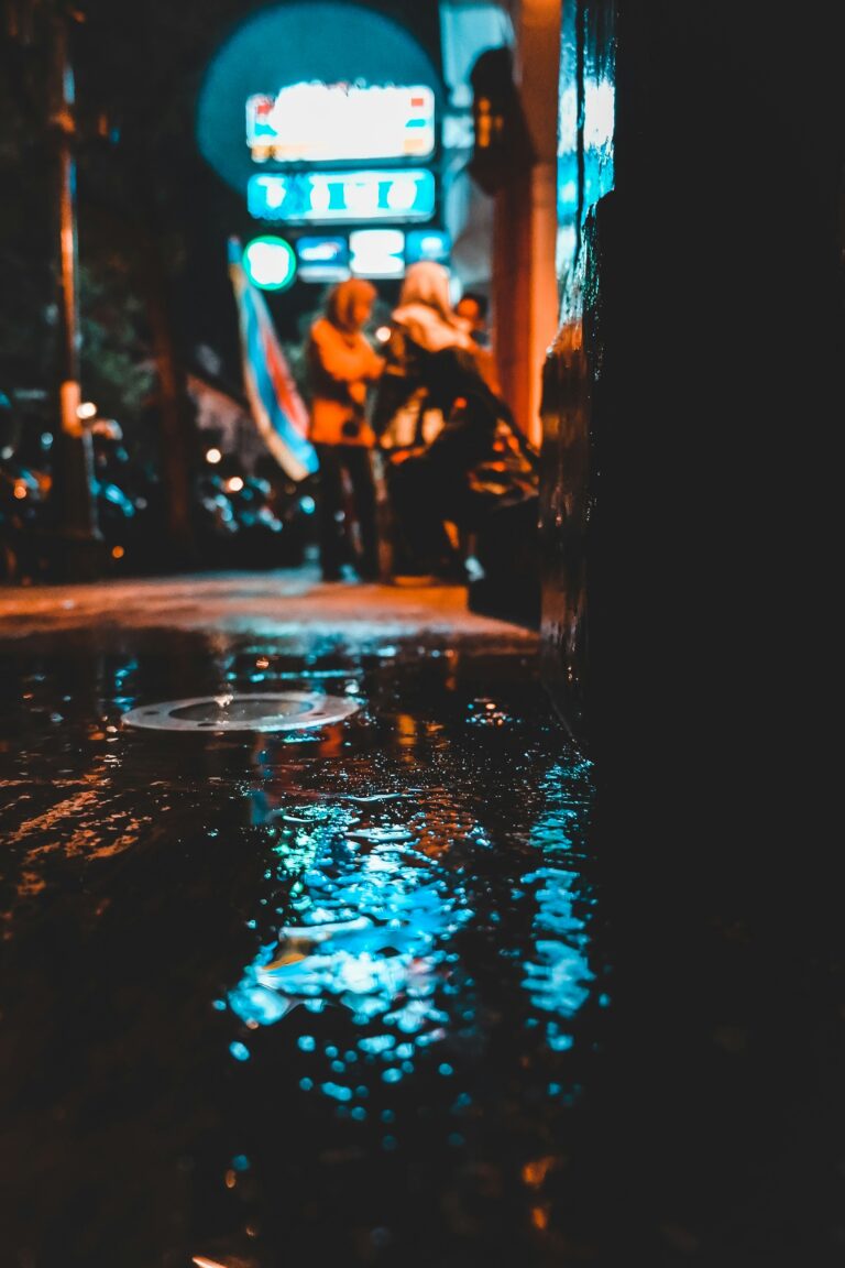flooding pic 1 768x1152