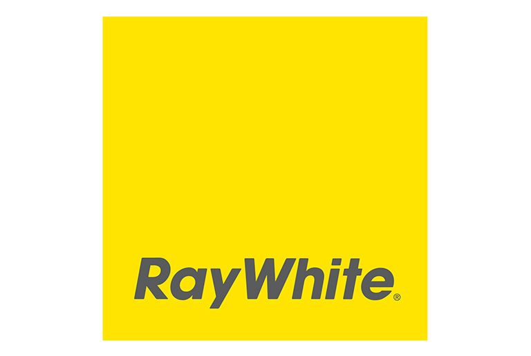 Ray White Logo 91026 1